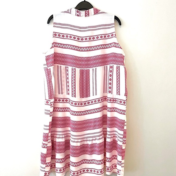 🩷New Collection Beach Dress / Coverup - Picture 2 of 3